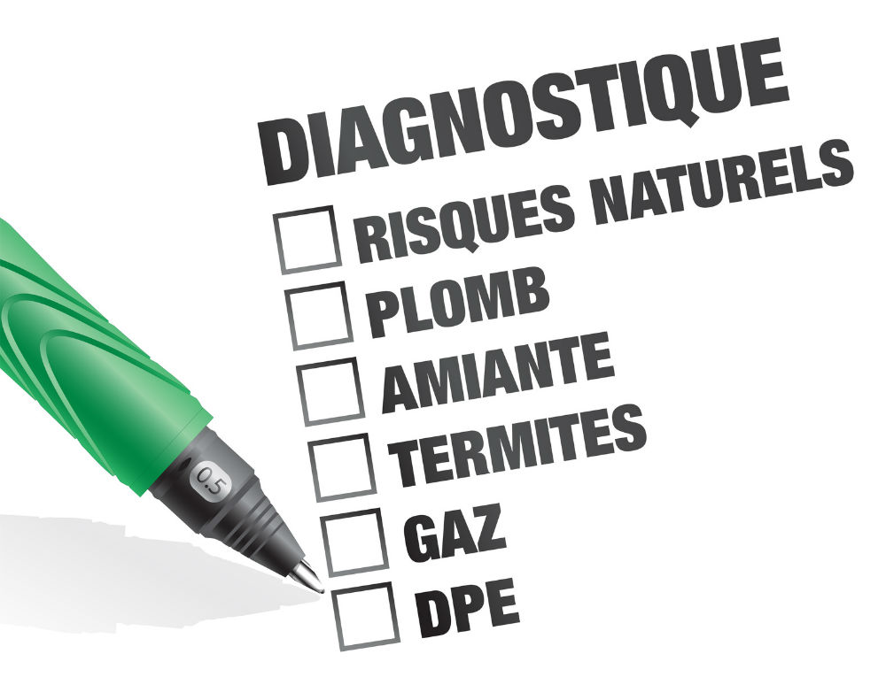 Diagnostic-immobilier l'Ariège