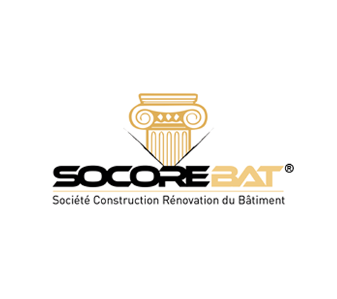 SOCOREBAT® - Construction, Rénovation, Extension et Aménagement des combles à Foix dans l'Ariège