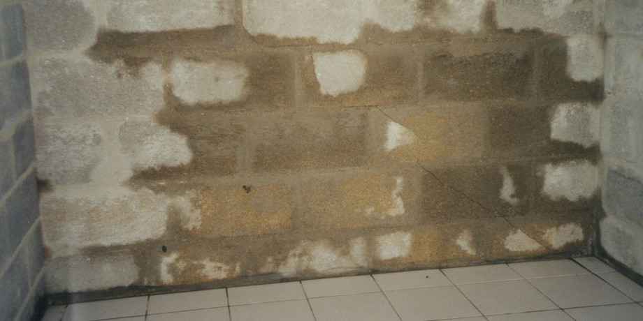 SOCOREBAT - Entreprise de Traitement d'humidité des murs, cave, sous-sols  à Pamiers