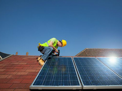 Entreprise d'économie d'énergie à Pamiers