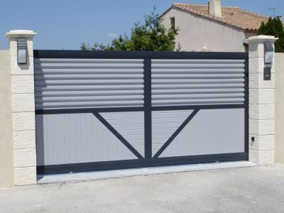 Menuiserie RGE Foix