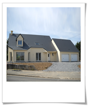 Constructeur de maison individuelle  dans l'Ariège
