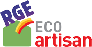 Entreprise RGE à Pamiers
