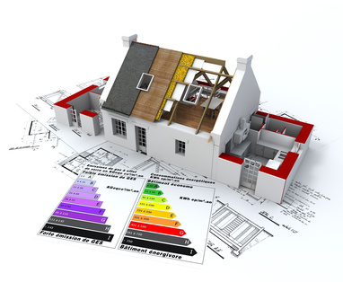 Bilan thermique Pamiers