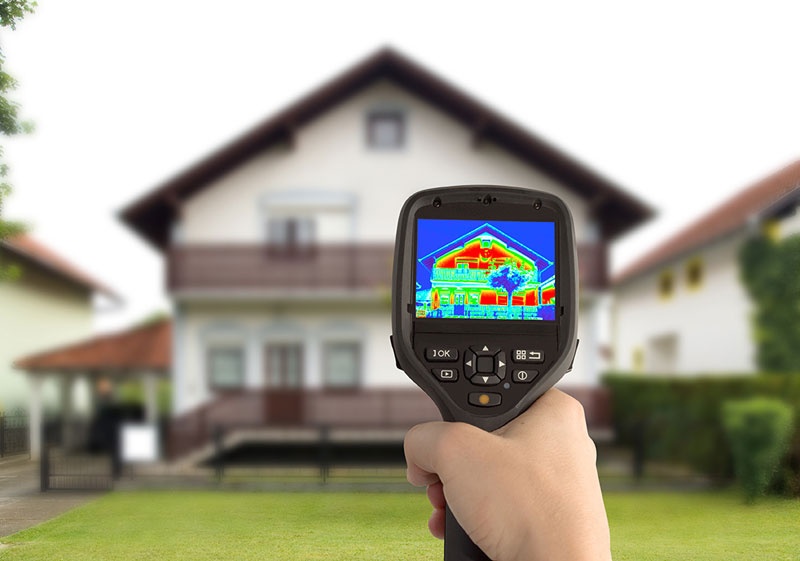 Diagnostic immobilier à Pamiers