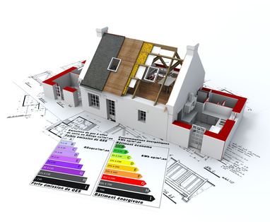 Diagnostic immobilier à Pamiers