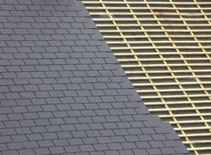 Offres d'emploi couvreur Pamiers