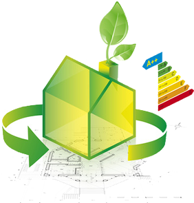 Bilan thermique dans l'Ariège