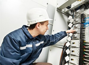 Offres d'emploi électricien Pamiers