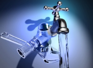 Offres d'emploi plombier Pamiers